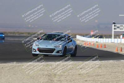 media/Nov-09-2025-Speed Ventures (Sun) [[388b781dcd]]/Orange/Session 1 (Turn 1)/